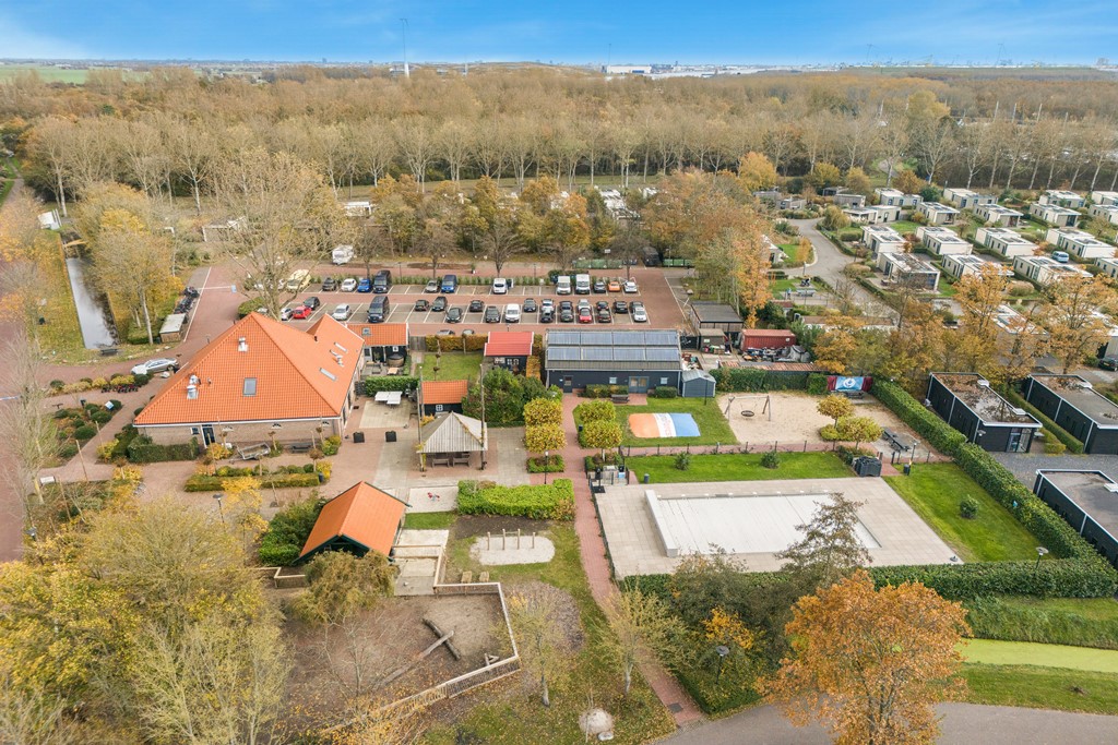 20251105 Buitenhuizerweg 2, Velsen-Zuid,foto-42.jpg